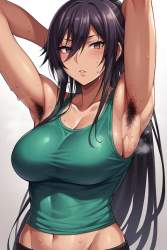 1057793 B
