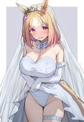 355298 B
