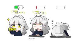 692524 B