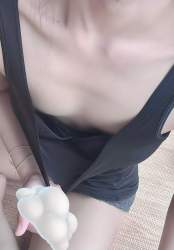 166243 B