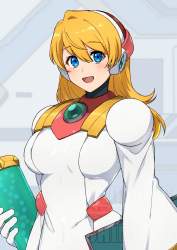 247176 B