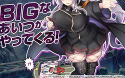 710858 B