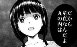 9781 B