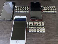 880229 B