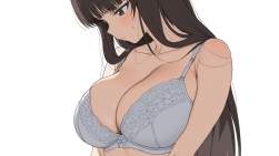 351099 B