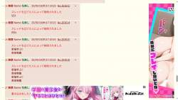212345 B