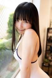 729707 B