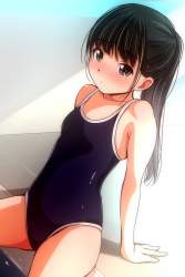 97603 B