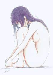 135491 B