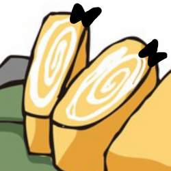 167416 B