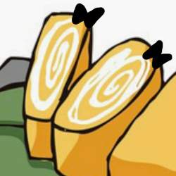 29800 B