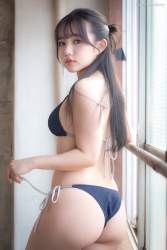 293809 B