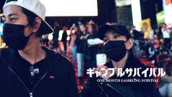 181017 B