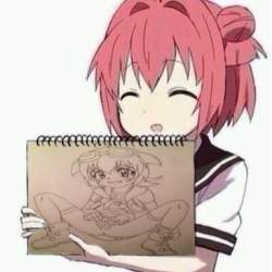 24555 B