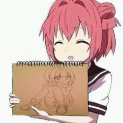 23963 B