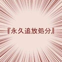 111135 B