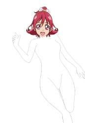 554898 B