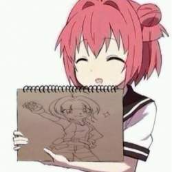 23440 B