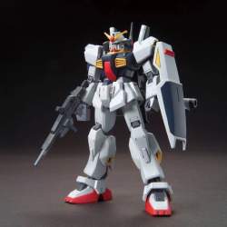 27519 B