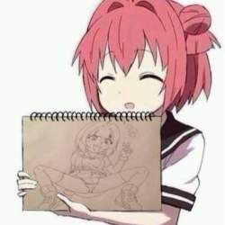 23413 B