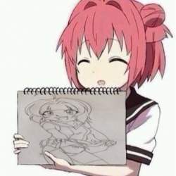 23975 B