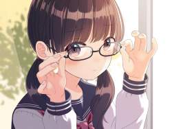 497961 B