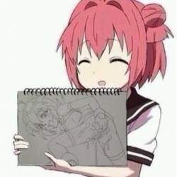 23439 B