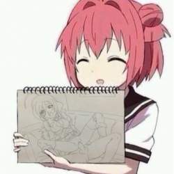 23317 B