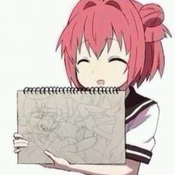 23847 B