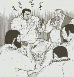 119736 B