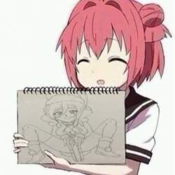 23682 B