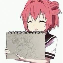 22992 B