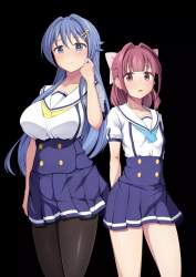 61778 B