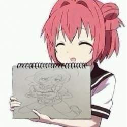 22836 B