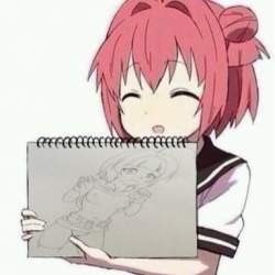 22276 B