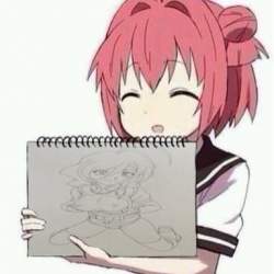 22443 B