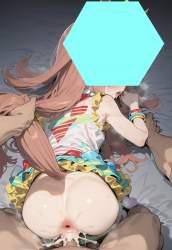 170374 B