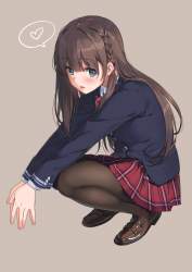 1281324 B