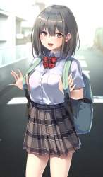 1098377 B