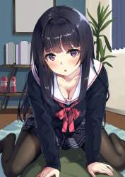 706889 B