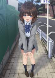 1389026 B