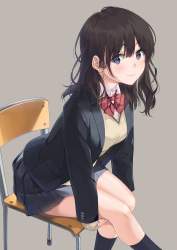 623574 B