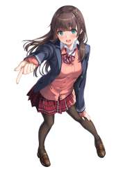 1146798 B