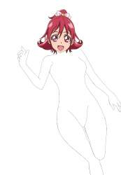 602894 B