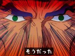 62396 B