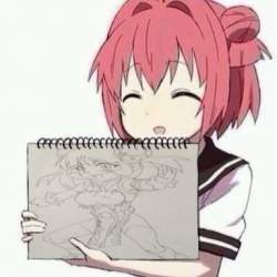 23643 B