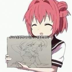 23372 B