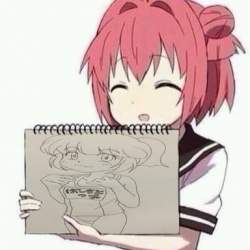 24034 B
