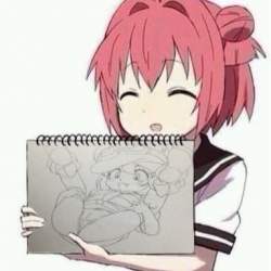 23443 B