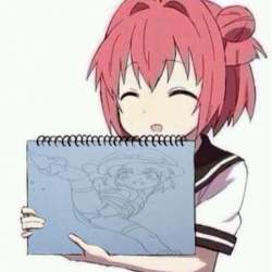 23306 B